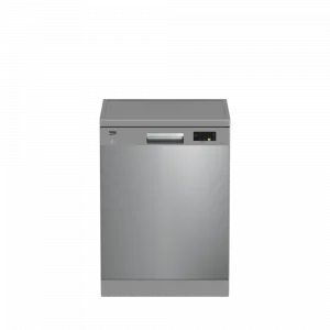 BM 5115 I Bulaşık Makinesi