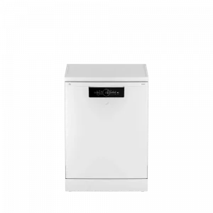 BM 6046 B Bulaşık Makinesi