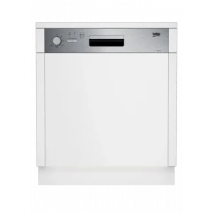 BMA 5130 I Yarı Ankastre Bulaşık Makinesi