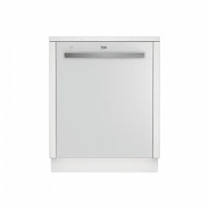 BMA 6340 BC Tezgah Altı Bulaşık Makinesi