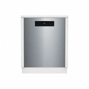 BMA 6340 I Tezgah Altı Bulaşık Makinesi