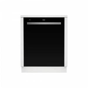 BMA 6340 SC Tezgah Altı Bulaşık Makinesi