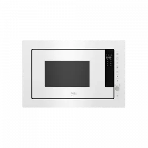 BMC 2520 B Beyond Serisi Ankastre Mikrodalgalar