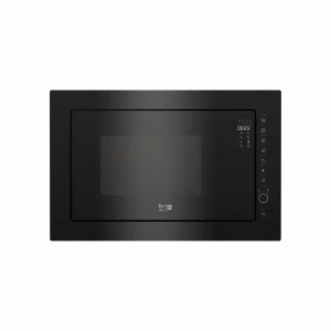 BMC 2520 S Beyond Serisi Ankastre Mikrodalgalar