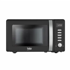 BMD 20 S Koleksiyon Mikrodalga Fırın