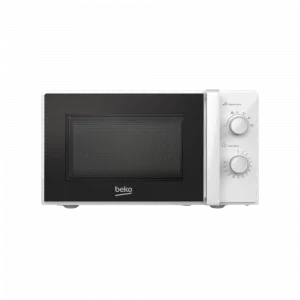 BMD 200 B Mikrodalga Fırın