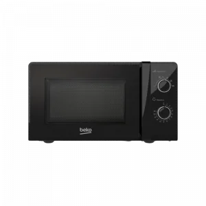 BMD 200 S Mikrodalga Fırın