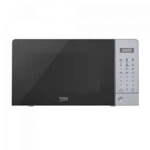 BMD 2090 DG Mikrodalga Fırın