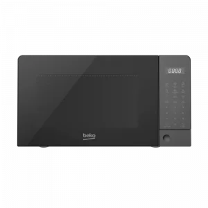 BMD 2090 DS Mikrodalga Fırın