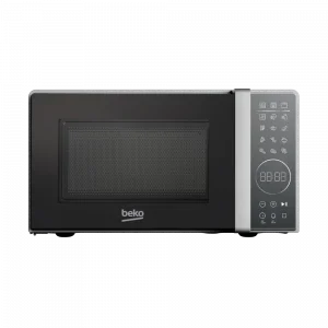 BMD 210 DG Izgaralı Mikrodalga Fırın Mikrodalga Fırın