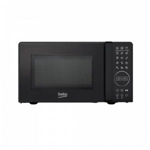 BMD 210 DS Izgaralı Mikrodalga Fırın Mikrodalga Fırın