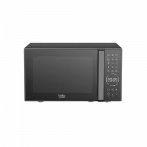 BMD 211 DS Mikrodalga Fırın