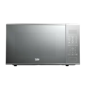 BMD 310 DS Mikrodalga Fırın
