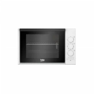 BMF 30 QB Mini Fırın