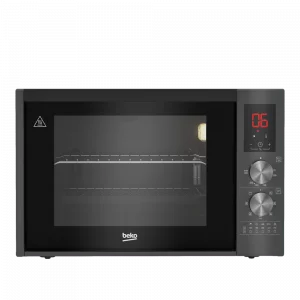 BMF 30 QBA Mini Fırın