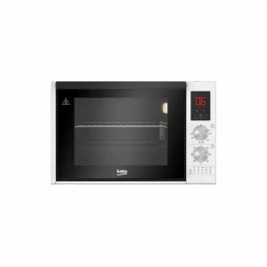 BMF 30 QBB Mini Fırın