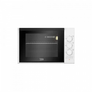 BMF 30 STB Mini Fırın