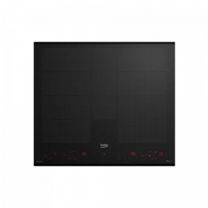 BOI 6020 FS İndüksiyonlu Ocaklar