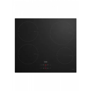 BOI 6020 S İndüksiyonlu Ocaklar