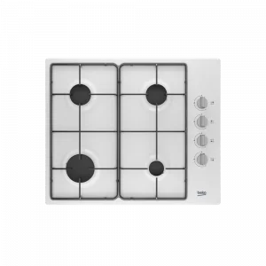BOMD D 6110 EB Renkli Metal Tablalı Ocaklar