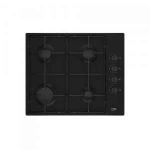 BOMD D 6110 ES Beyond Serisi Renkli Metal Tablalı Ocaklar