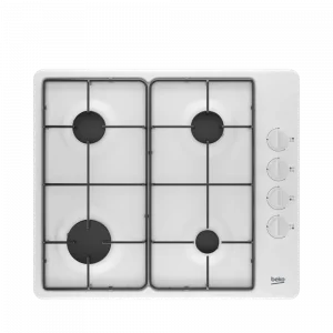 BSOMD D 611EB Set Üstü Ocak