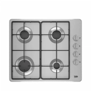 BSOMD D 611EI Set Üstü Ocak