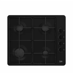 BSOMD D 611ES Set Üstü Ocak