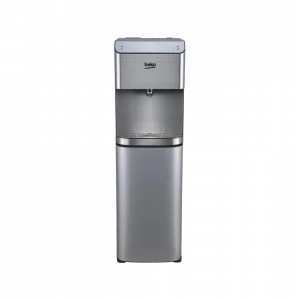 BSS 4602 T Su Sebili