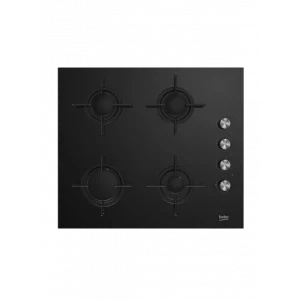 BSTOC 826 S Set Üstü Ocak
