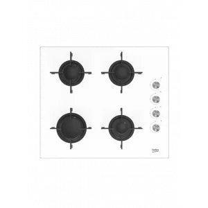 BSTOC 827 B Set Üstü Ocak