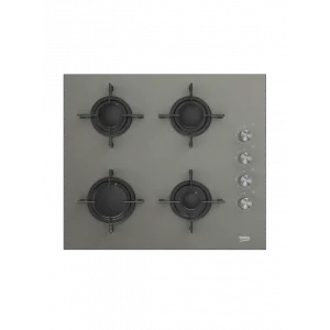 BSTOC 828 G Set Üstü Ocak