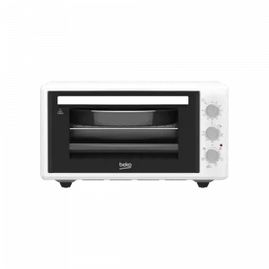 BSUF 4000 MEB Mini Fırın