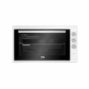 BSUF 5000 MEB Mini Fırın