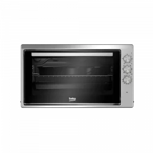 BSUF 5000 MGSI Mini Fırın