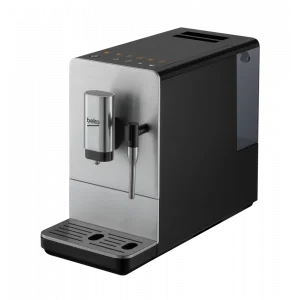 CEG5311X Tam Otomatik Espresso Makinesi