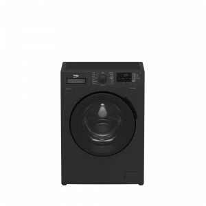 CM 10120 A Çamaşır Makinesi