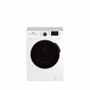 CM 10120 Çamaşır Makinesi