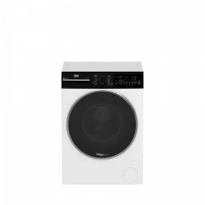 CM 10142 B Çamaşır Makinesi