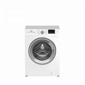 CM 7100 Çamaşır Makinesi