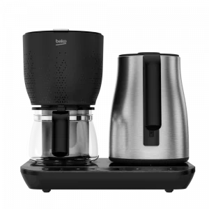 CM 8058 I Dem Otomatik Çay Makinesi