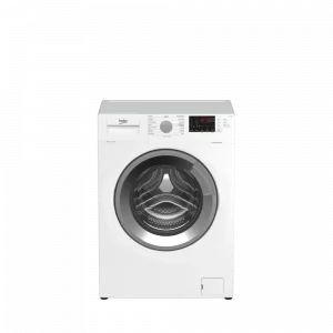 CM 8101 T Çamaşır Makinesi