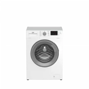 CM 9101 Çamaşır Makinesi