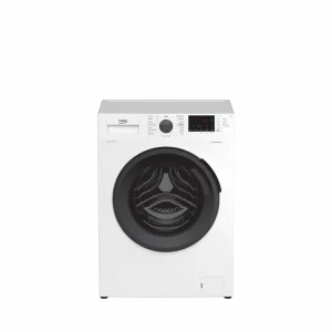 CM 9120 Çamaşır Makinesi