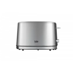 EK 5120 I Ekmek Kızartma Makinesi