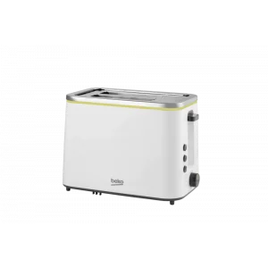 EK 5920 Floral Ekmek Kızartma Makinesi