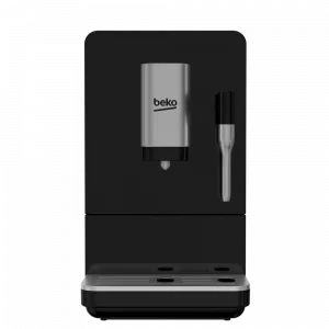 EM 2192 O Espresso Makinesi