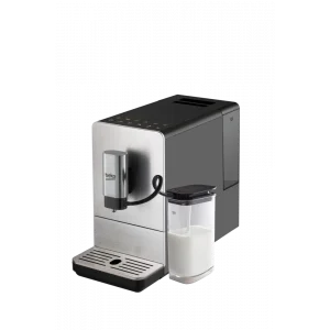 EM 8194 O Espresso Makinesi