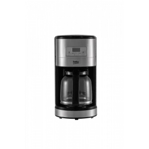 FK 5112 I Filtre Kahve Makinesi