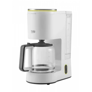 FK 5910 Floral Filtre Kahve Makinesi